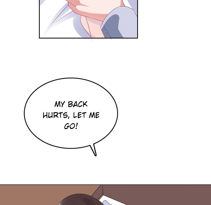 A Marriage for Sale Chapter 33 image 42