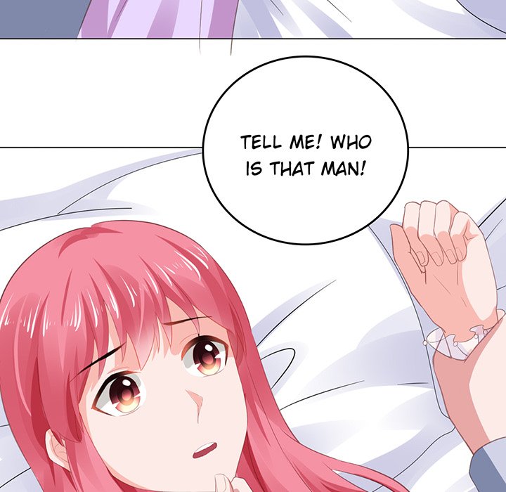 A Marriage for Sale Chapter 33 image 44