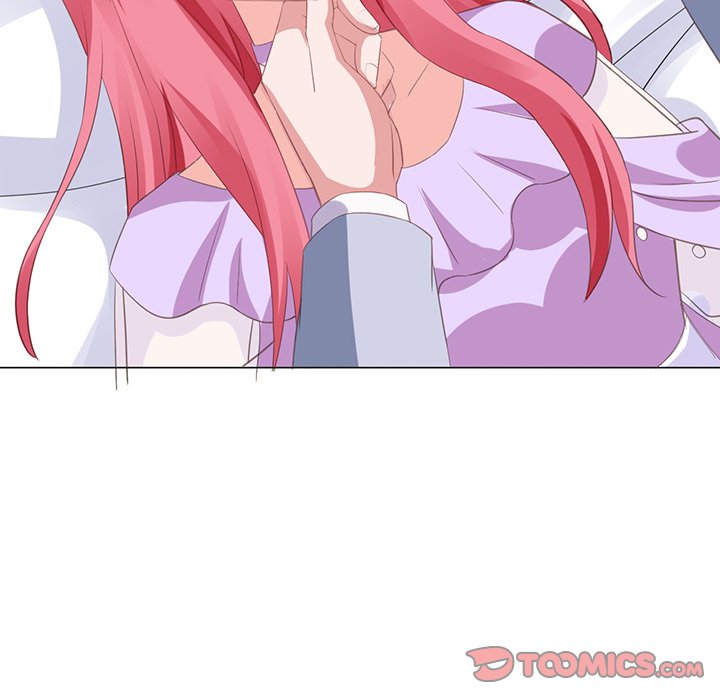 A Marriage for Sale Chapter 33 image 45