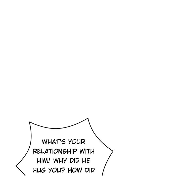 A Marriage for Sale Chapter 33 image 46