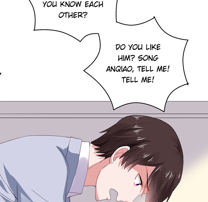 A Marriage for Sale Chapter 33 image 47