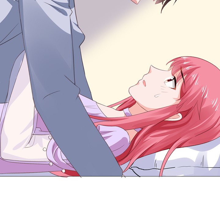 A Marriage for Sale Chapter 33 image 48