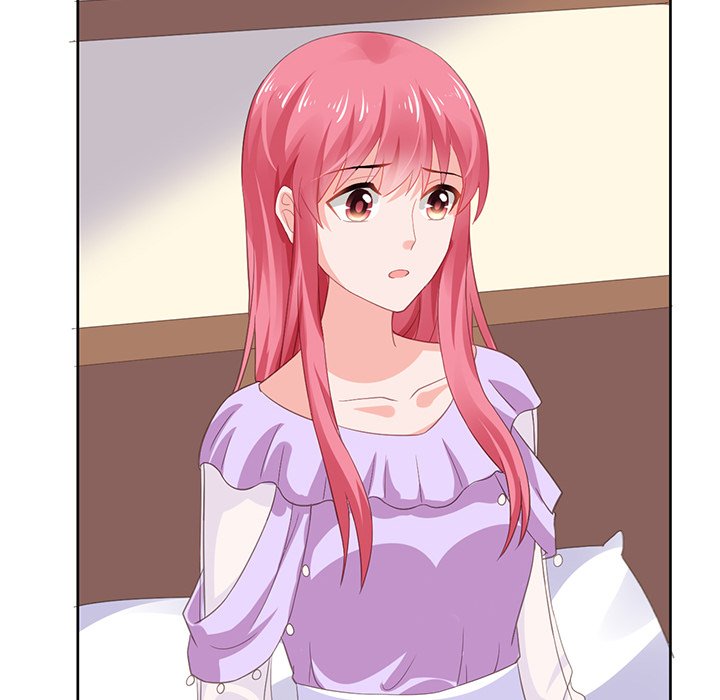 A Marriage for Sale Chapter 33 image 52