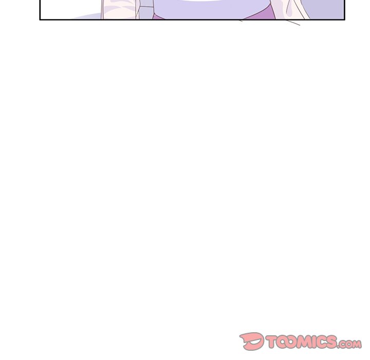 A Marriage for Sale Chapter 33 image 53
