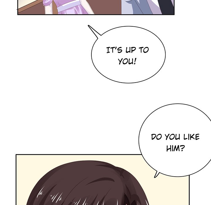 A Marriage for Sale Chapter 33 image 55