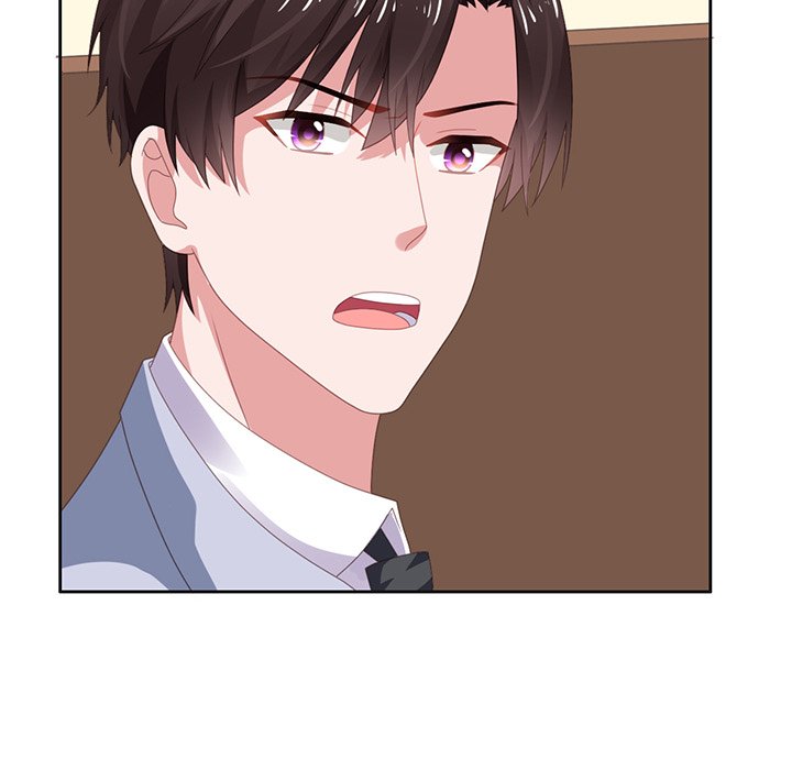 A Marriage for Sale Chapter 33 image 56