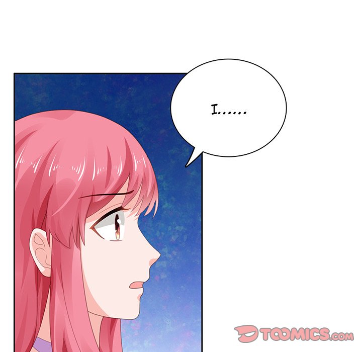 A Marriage for Sale Chapter 33 image 57