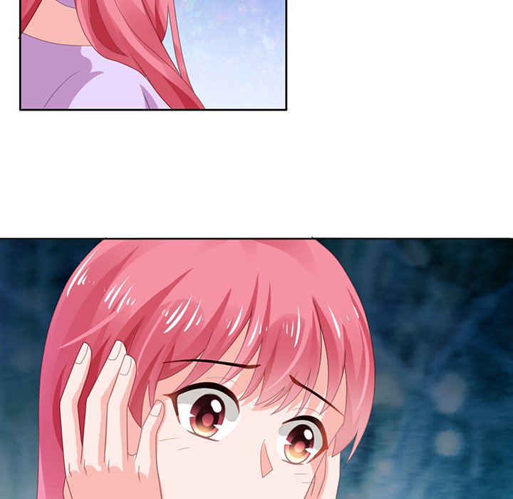 A Marriage for Sale Chapter 33 image 58