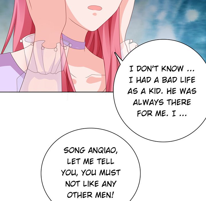 A Marriage for Sale Chapter 33 image 59