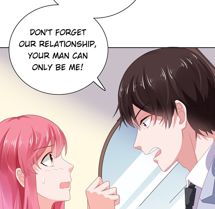 A Marriage for Sale Chapter 33 image 60