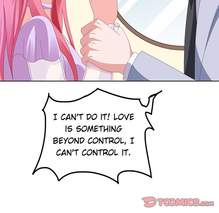 A Marriage for Sale Chapter 33 image 61