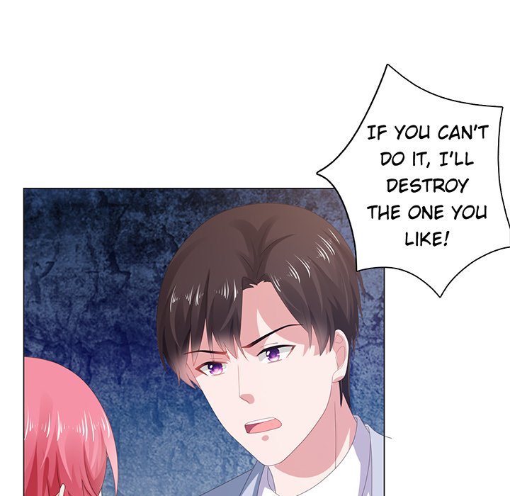 A Marriage for Sale Chapter 33 image 62