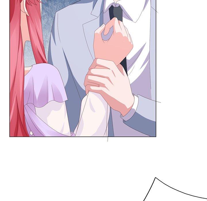 A Marriage for Sale Chapter 33 image 63