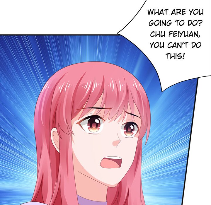 A Marriage for Sale Chapter 33 image 64