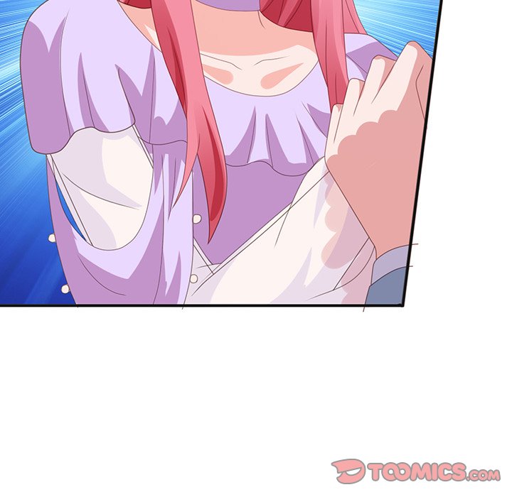 A Marriage for Sale Chapter 33 image 65