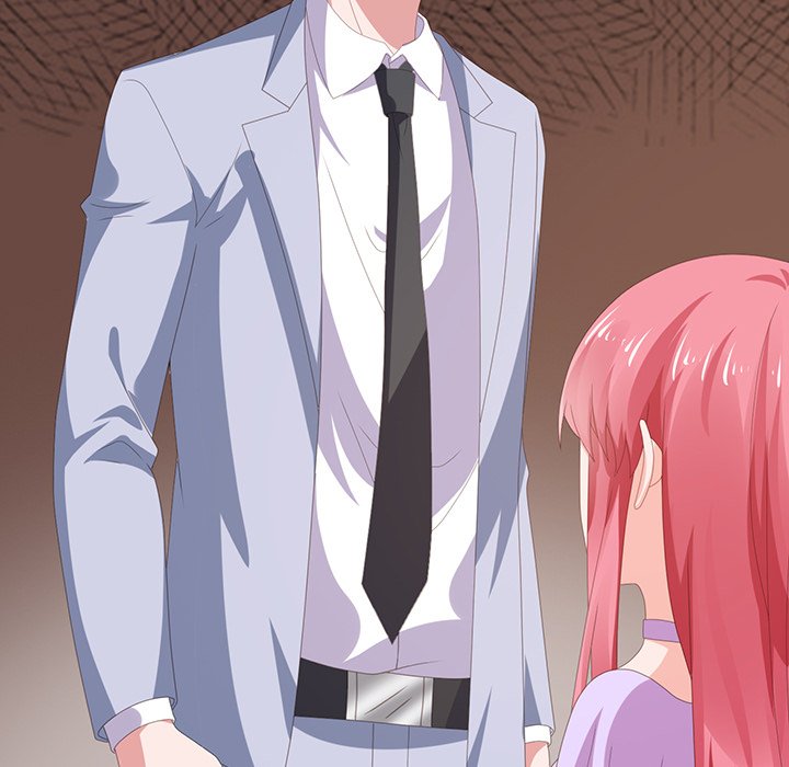 A Marriage for Sale Chapter 33 image 67