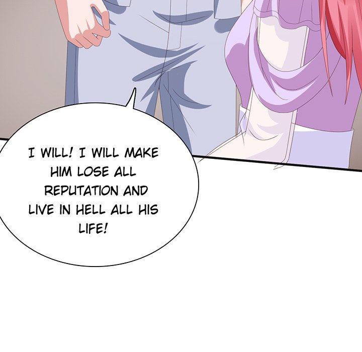 A Marriage for Sale Chapter 33 image 68