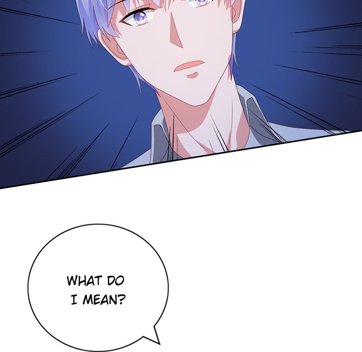 A Marriage for Sale Chapter 33 image 6