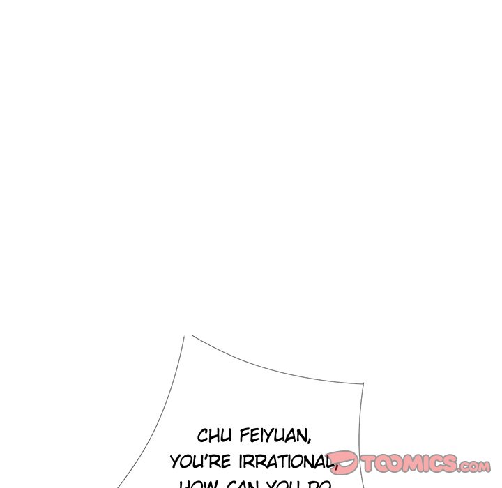 A Marriage for Sale Chapter 33 image 69