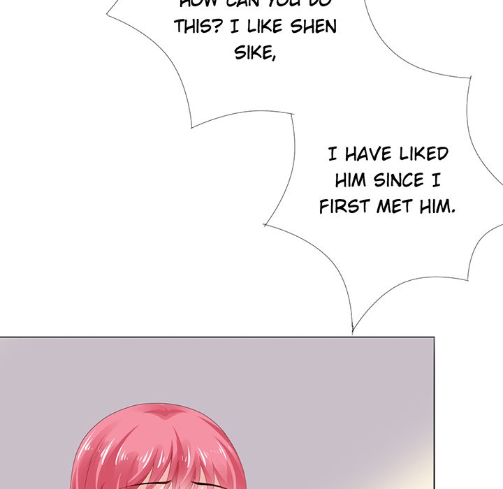 A Marriage for Sale Chapter 33 image 70