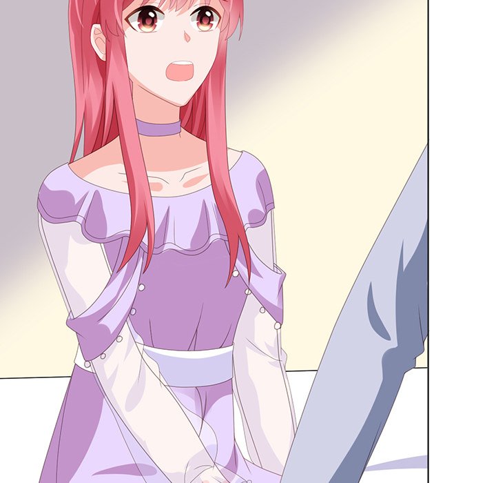 A Marriage for Sale Chapter 33 image 71
