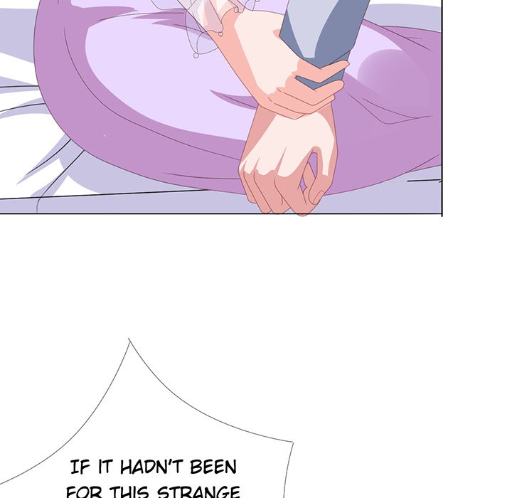 A Marriage for Sale Chapter 33 image 72