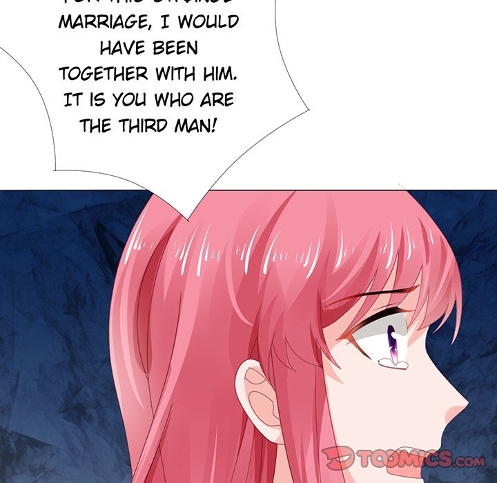 A Marriage for Sale Chapter 33 image 73