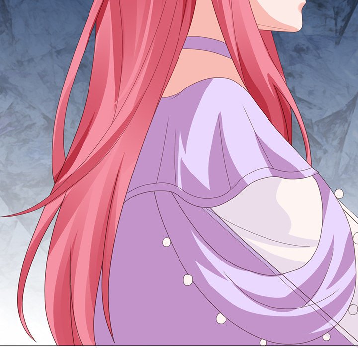 A Marriage for Sale Chapter 33 image 74