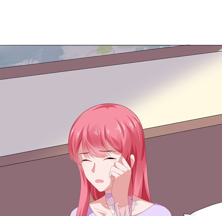 A Marriage for Sale Chapter 33 image 75