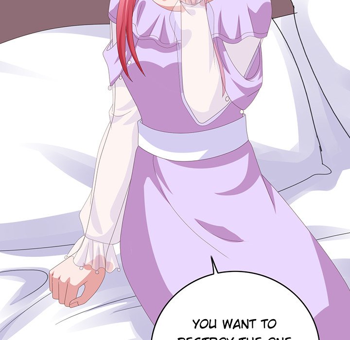 A Marriage for Sale Chapter 33 image 76