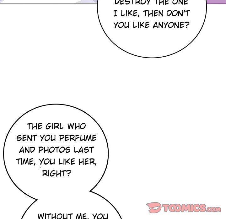 A Marriage for Sale Chapter 33 image 77