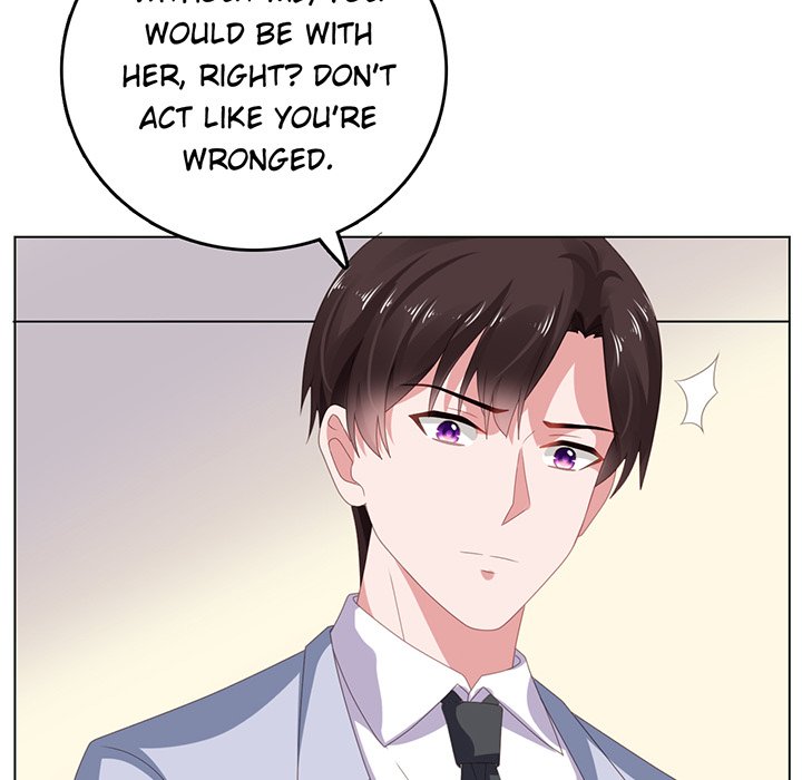 A Marriage for Sale Chapter 33 image 78