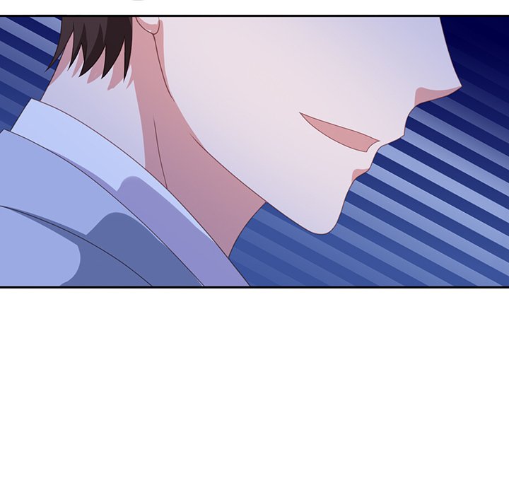 A Marriage for Sale Chapter 33 image 7