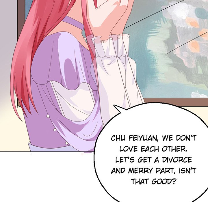 A Marriage for Sale Chapter 33 image 80