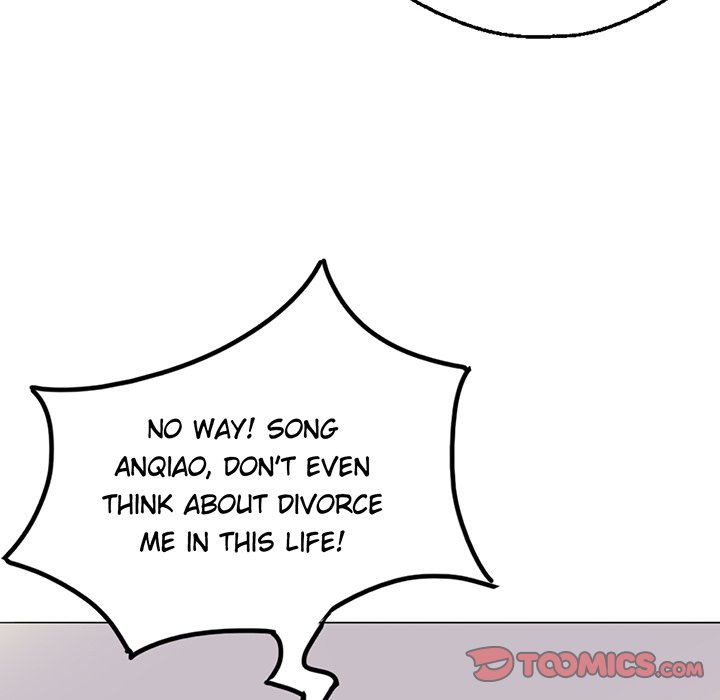 A Marriage for Sale Chapter 33 image 81