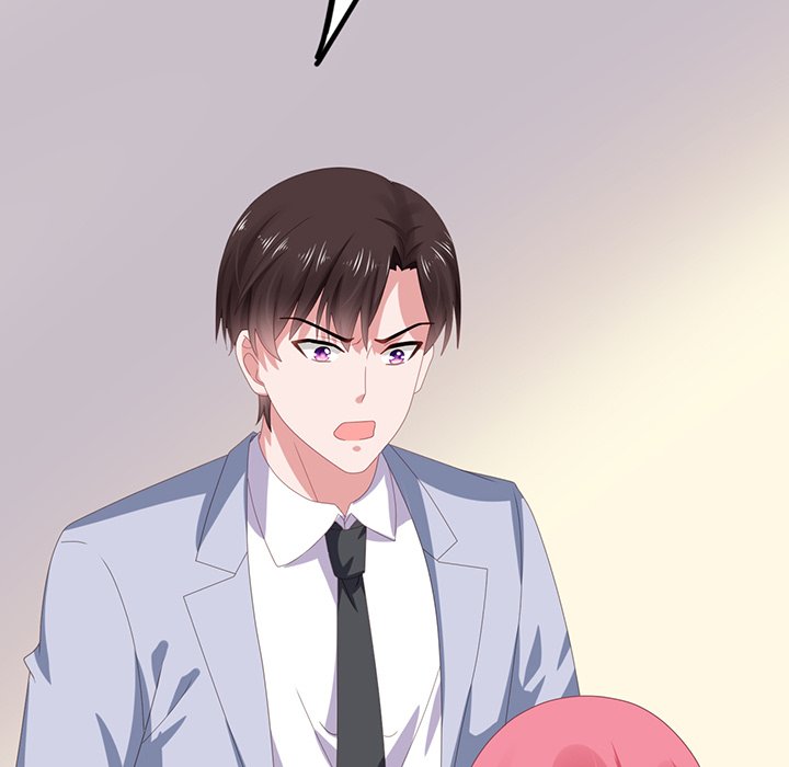 A Marriage for Sale Chapter 33 image 82