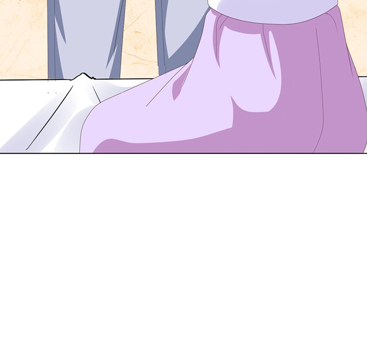 A Marriage for Sale Chapter 33 image 84