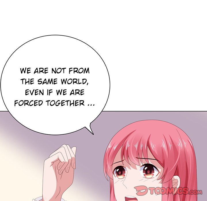 A Marriage for Sale Chapter 33 image 85