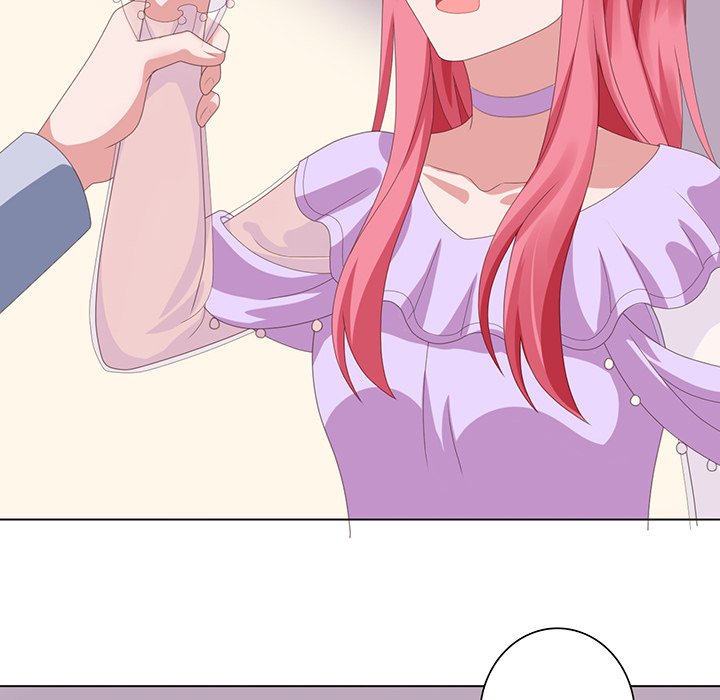 A Marriage for Sale Chapter 33 image 86