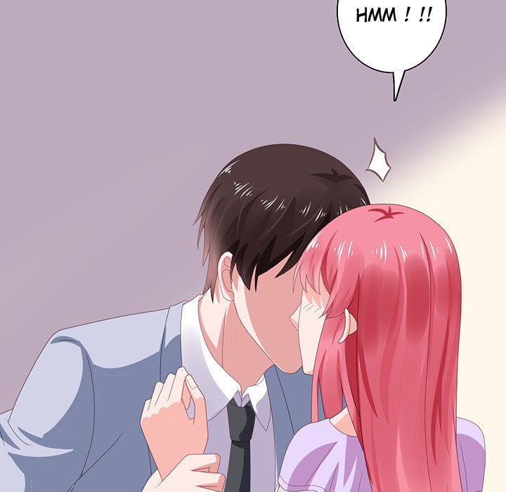 A Marriage for Sale Chapter 33 image 87