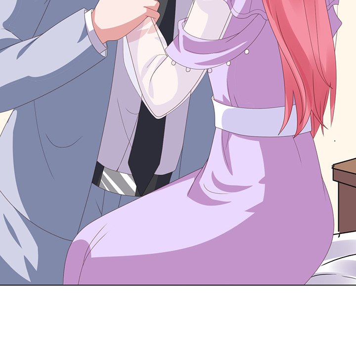 A Marriage for Sale Chapter 33 image 88