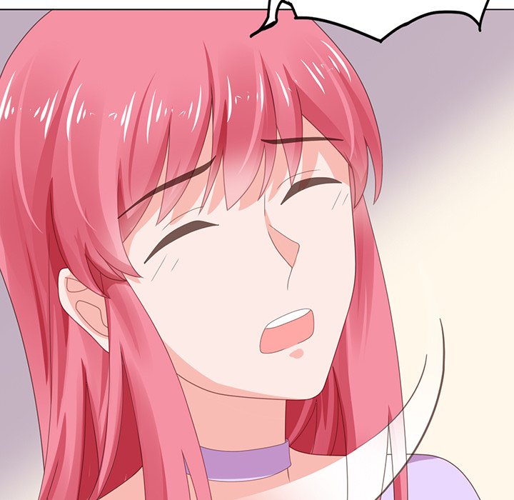 A Marriage for Sale Chapter 33 image 90