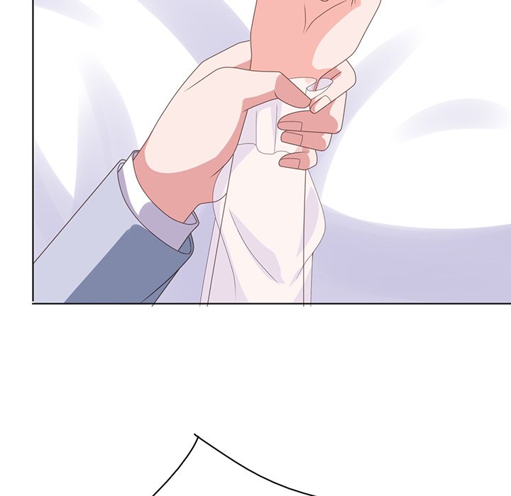 A Marriage for Sale Chapter 33 image 96