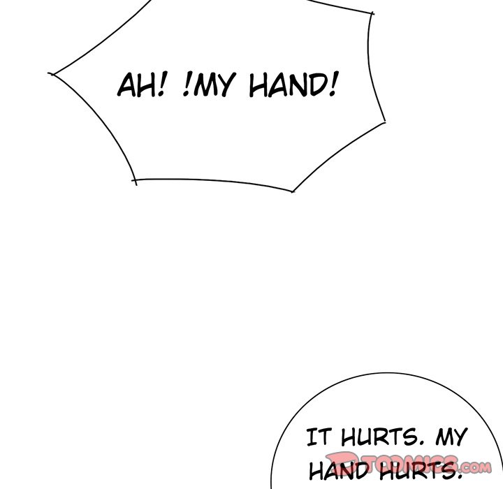 A Marriage for Sale Chapter 33 image 97