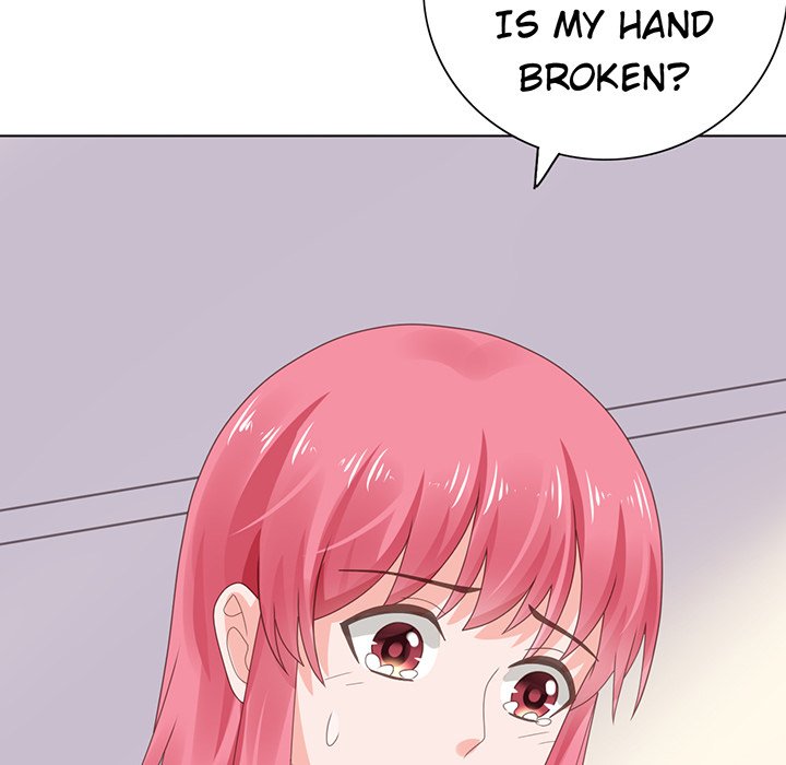 A Marriage for Sale Chapter 33 image 98