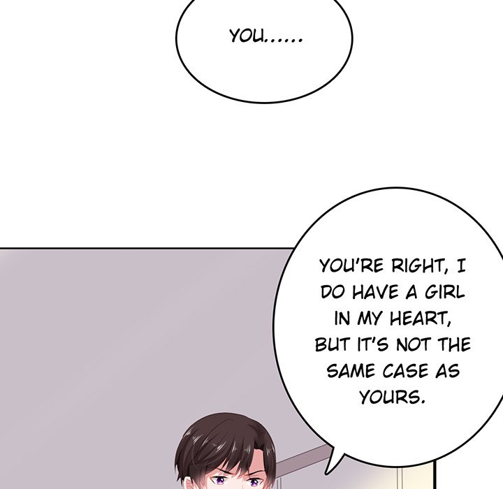 A Marriage for Sale Chapter 34 image 12