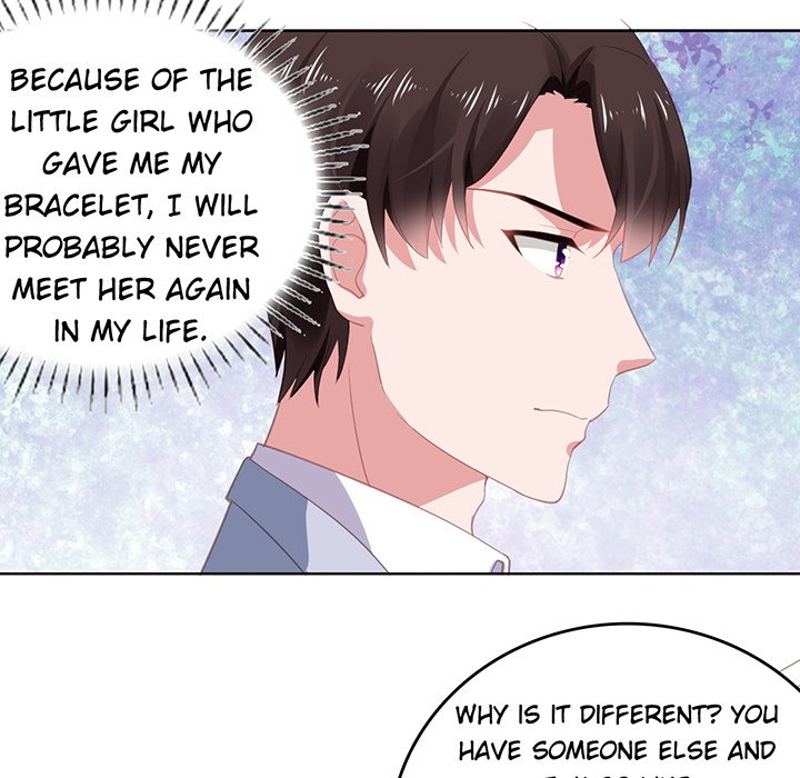 A Marriage for Sale Chapter 34 image 14