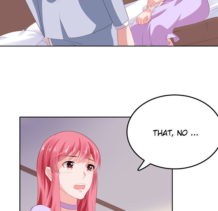 A Marriage for Sale Chapter 34 image 16