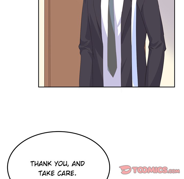 A Marriage for Sale Chapter 34 image 19