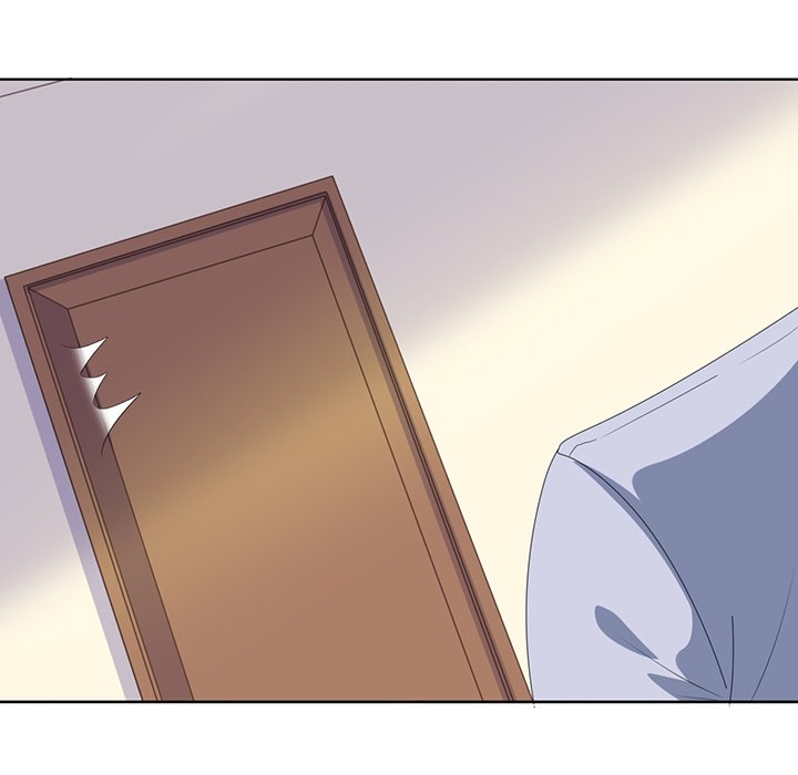 A Marriage for Sale Chapter 34 image 22